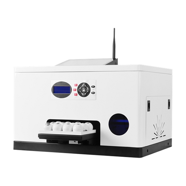 Mobile App Printer, Mobile App Printer Products, Mobile App Printer