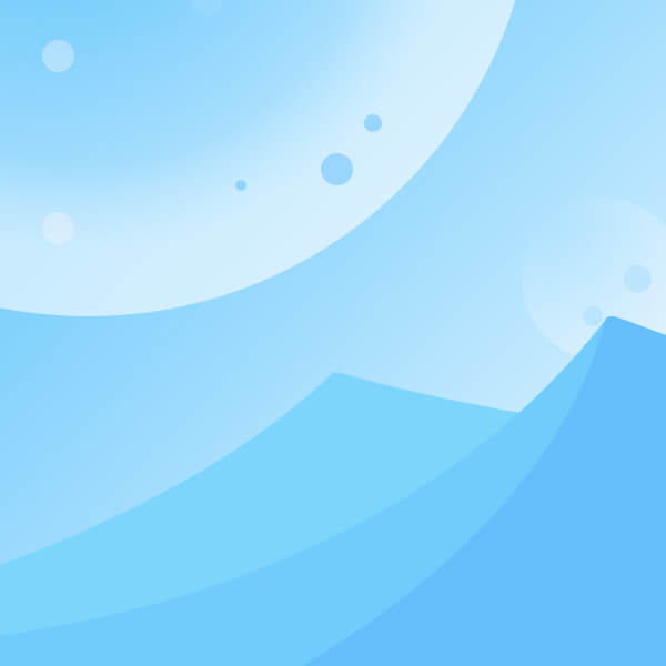 How to Use a UV DTF Type B Without a Printer